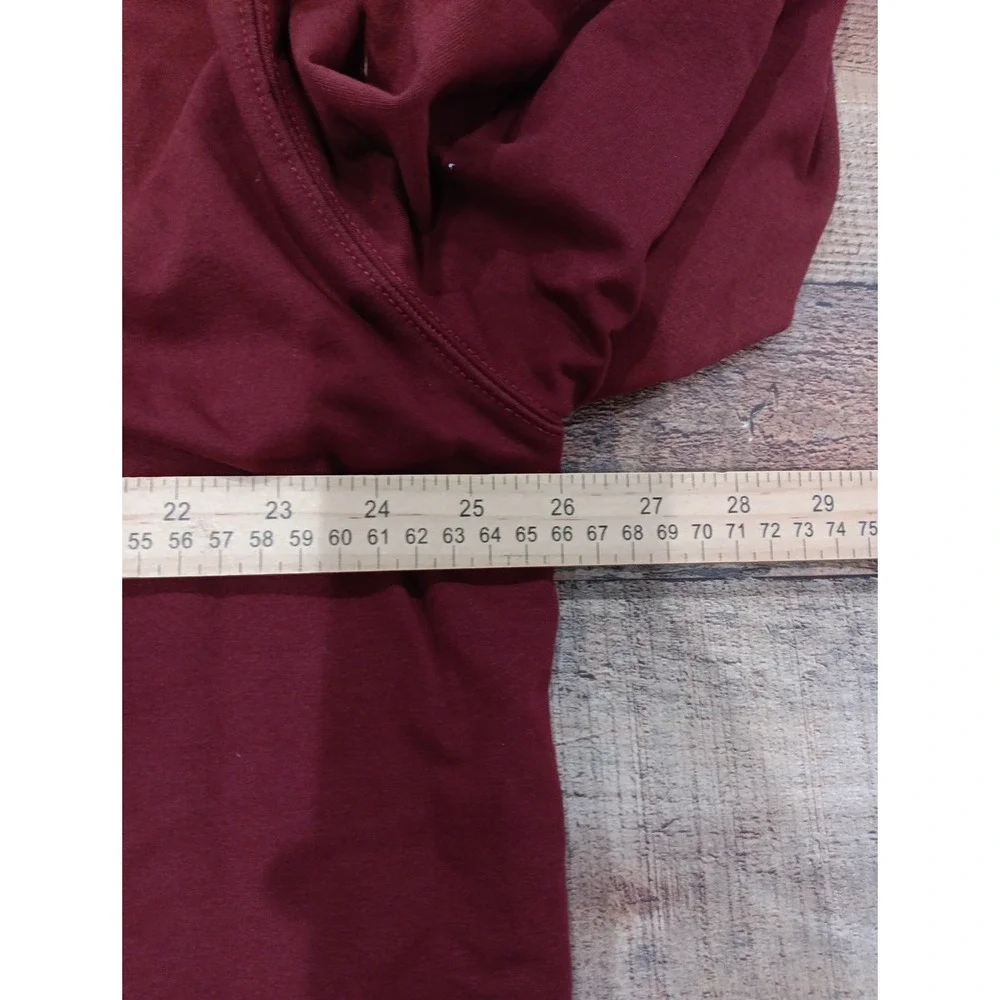 Bocomal sweater great